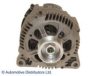 SUZUK 3140086CD0 Alternator
